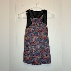 Pink Lotus Size small